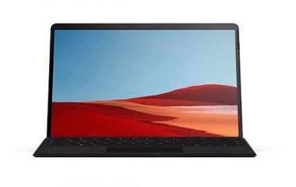 宜兴安装 Surface 更新时遇到问题？