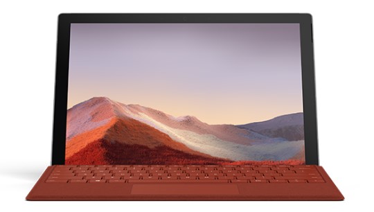 宜兴清洁和维护 Surface