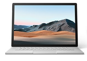 宜兴surface数据恢复