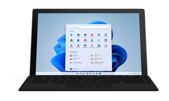 宜兴surface Pro闪屏，抖动