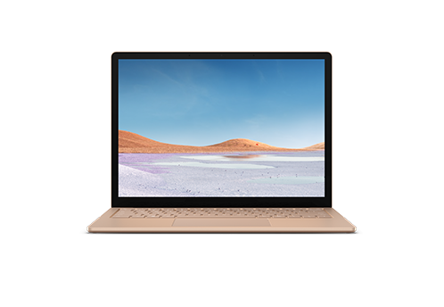 宜兴微软surface设备不充电