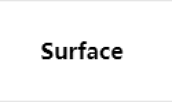 宜兴微软surface book售后如何处理