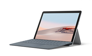 宜兴微软surface Pro售后如何处理